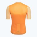 Men's HIRU Advanced yolk cycling jersey 3