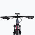Orbea Alma H50 blue/red mountain bike L22016L1 4