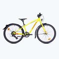 Orbea children's bike MX 24 Park yellow M01024I6