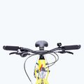 Orbea children's bike MX 24 Park yellow M01024I6 4