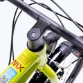 Orbea children's bike MX 24 Park yellow M01024I6 6