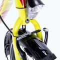 Orbea children's bike MX 24 Park yellow M01024I6 7