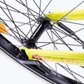 Orbea children's bike MX 24 Park yellow M01024I6 12