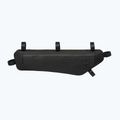 Osprey Escapist Frame bicycle Bag 3.5 l black