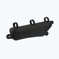 Osprey Escapist Frame bicycle Bag 3.5 l black 2