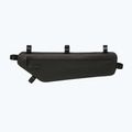 Osprey Escapist Frame bicycle Bag 3.5 l black 3