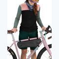 Osprey Escapist Frame bicycle Bag 3.5 l black 6