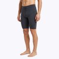 Men's Joma R-Trail Nature Short Tights grey 103163 running shorts