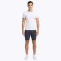 Men's Joma R-Trail Nature Short Tights grey 103163 running shorts 2