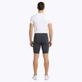 Men's Joma R-Trail Nature Short Tights grey 103163 running shorts 3