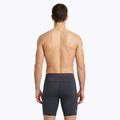 Men's Joma R-Trail Nature Short Tights grey 103163 running shorts 4