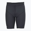 Men's Joma R-Trail Nature Short Tights grey 103163 running shorts
