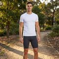 Men's Joma R-Trail Nature Short Tights grey 103163 running shorts 8