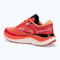 Men's running shoes Joma Fenix coral 3