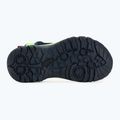 Joma Climber Jr children's sandals navy 4