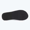 Men's Joma Madeira navy flip flops 4