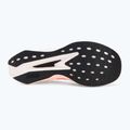 Running shoes Joma R.5000 white 4