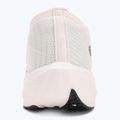 Running shoes Joma R.5000 white 6