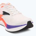 Running shoes Joma R.5000 white 7