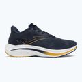 Men's running shoes Joma Argon navy blue 2