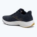 Men's running shoes Joma Argon navy blue 3