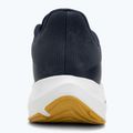 Men's running shoes Joma Argon navy blue 6