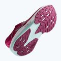 Women's running shoes Joma Hispalis fuchsia 11