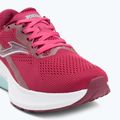 Women's running shoes Joma Hispalis fuchsia 7