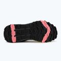 Women's running shoes Joma Sima Lady black / grey 4