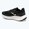 Running shoes Joma R.2000 black/gold 3