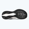 Running shoes Joma R.2000 black/gold 4