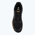 Running shoes Joma R.2000 black/gold 5