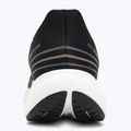 Running shoes Joma R.2000 black/gold 6