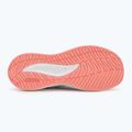 Children's shoes Joma Ferro Jr navy blue/pink 4