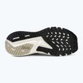 Men's running shoes Joma Fenix fluor yellow 4