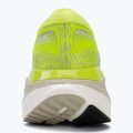Men's running shoes Joma Fenix fluor yellow 6