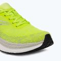 Men's running shoes Joma Fenix fluor yellow 7