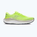 Men's running shoes Joma Fenix fluor yellow 8