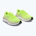 Men's running shoes Joma Fenix fluor yellow 9