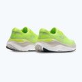 Men's running shoes Joma Fenix fluor yellow 10