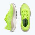 Men's running shoes Joma Fenix fluor yellow 11