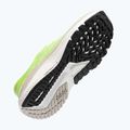 Men's running shoes Joma Fenix fluor yellow 12