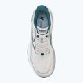 Men's running shoes Joma Supecross white 5