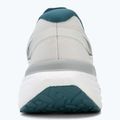 Men's running shoes Joma Supecross white 6