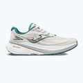 Men's running shoes Joma Supecross white 8
