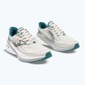 Men's running shoes Joma Supecross white 9