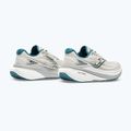 Men's running shoes Joma Supecross white 10