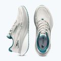 Men's running shoes Joma Supecross white 11