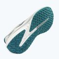 Men's running shoes Joma Supecross white 12
