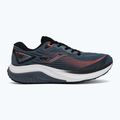 Men's running shoes Joma Victory black 2